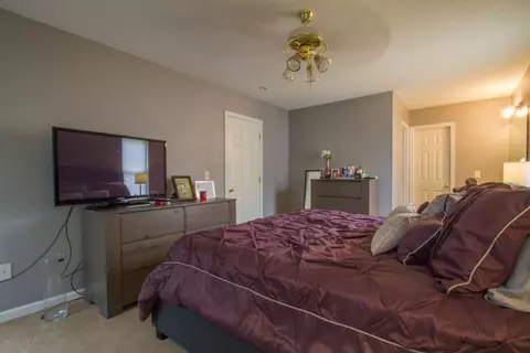 121 Juniper Dr, Pendleton, SC 29670 photo 26