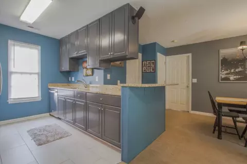 121 Juniper Dr, Pendleton, SC 29670 photo 11