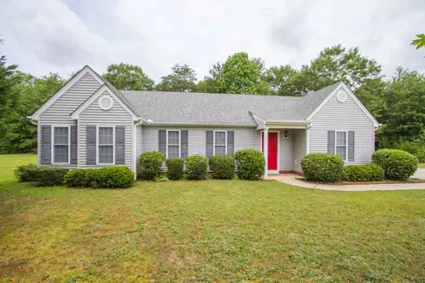 121 Juniper Dr, Pendleton, SC 29670 photo 1