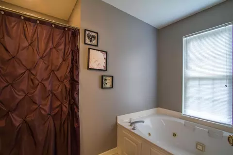 121 Juniper Dr, Pendleton, SC 29670 photo 30