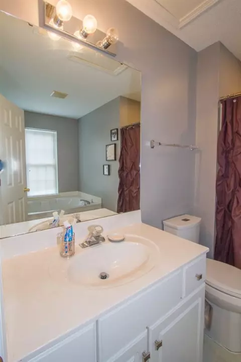 121 Juniper Dr, Pendleton, SC 29670 photo 29