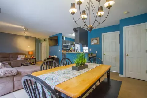 121 Juniper Dr, Pendleton, SC 29670 photo 15