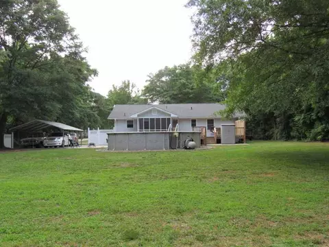 225 Longview Dr, Williamston, SC 29697 photo 19