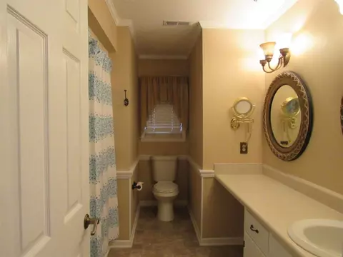 225 Longview Dr, Williamston, SC 29697 photo 10