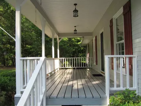 225 Longview Dr, Williamston, SC 29697 photo 2