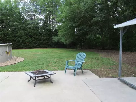 225 Longview Dr, Williamston, SC 29697 photo 15