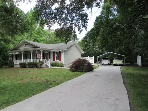225 Longview Dr, Williamston, SC 29697 photo 21