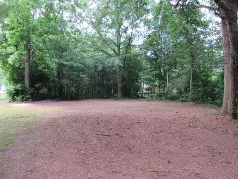 225 Longview Dr, Williamston, SC 29697 photo 25
