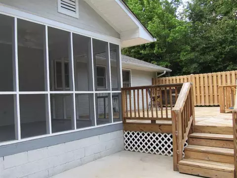 225 Longview Dr, Williamston, SC 29697 photo 18
