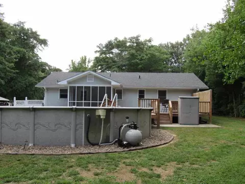 225 Longview Dr, Williamston, SC 29697 photo 20