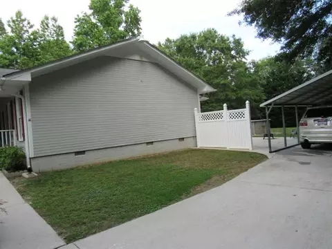 225 Longview Dr, Williamston, SC 29697 photo 22