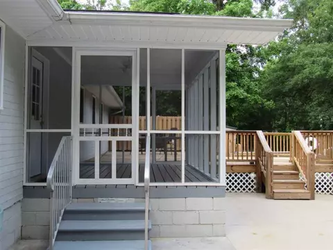 225 Longview Dr, Williamston, SC 29697 photo 17