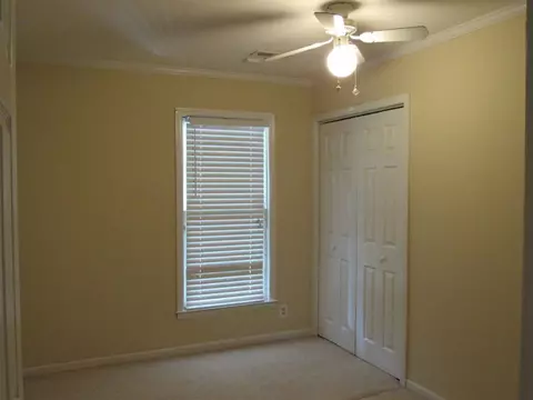 225 Longview Dr, Williamston, SC 29697 photo 9