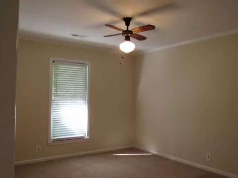 225 Longview Dr, Williamston, SC 29697 photo 11