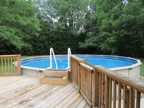 225 Longview Dr, Williamston, SC 29697 photo 14