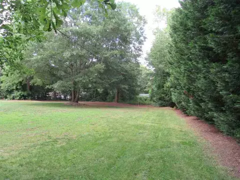 225 Longview Dr, Williamston, SC 29697 photo 23