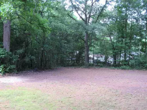 225 Longview Dr, Williamston, SC 29697 photo 13