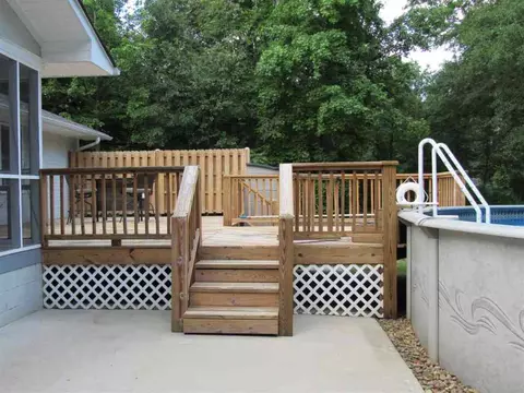 225 Longview Dr, Williamston, SC 29697 photo 16