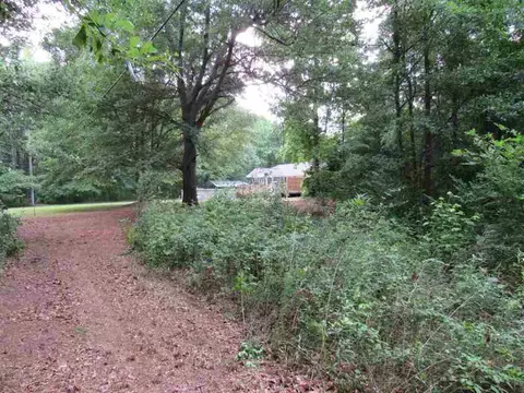 225 Longview Dr, Williamston, SC 29697 photo 24