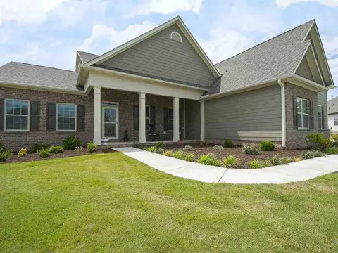 5 Sparrow Dr, Williamston, SC 29697 photo 2