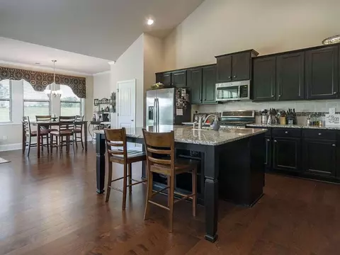 5 Sparrow Dr, Williamston, SC 29697 photo 11