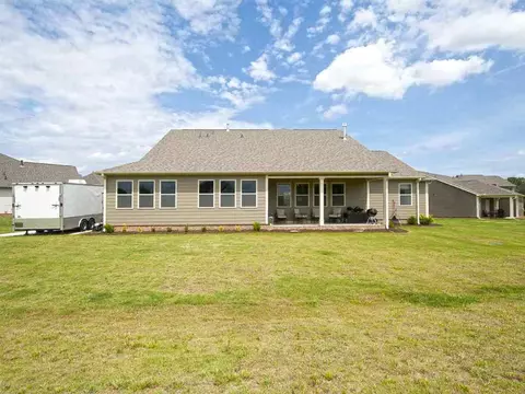 5 Sparrow Dr, Williamston, SC 29697 photo 35