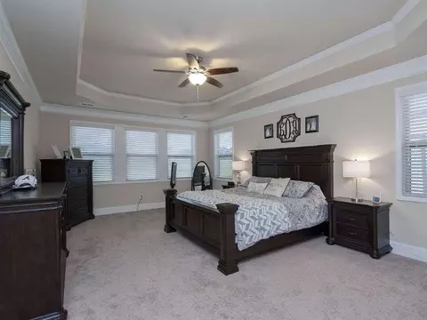5 Sparrow Dr, Williamston, SC 29697 photo 18