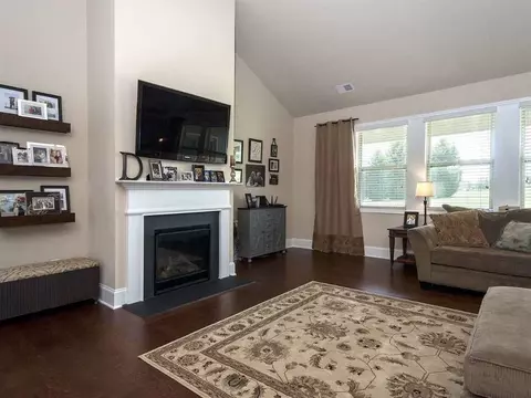 5 Sparrow Dr, Williamston, SC 29697 photo 6