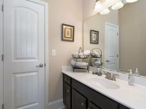 5 Sparrow Dr, Williamston, SC 29697 photo 26