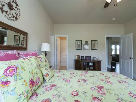 5 Sparrow Dr, Williamston, SC 29697 photo 25
