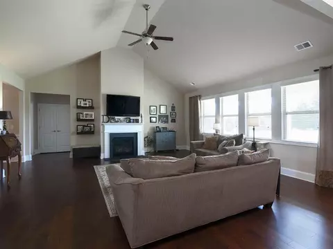 5 Sparrow Dr, Williamston, SC 29697 photo 10