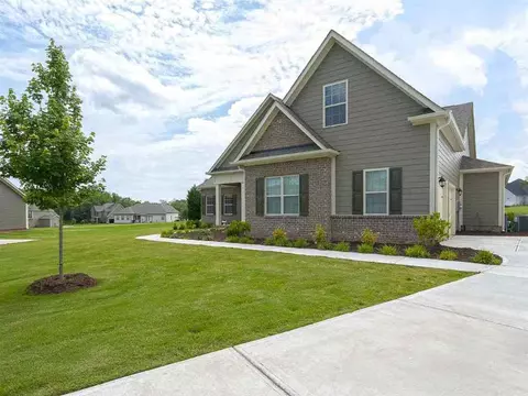 5 Sparrow Dr, Williamston, SC 29697 photo 33