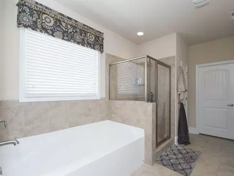 5 Sparrow Dr, Williamston, SC 29697 photo 22
