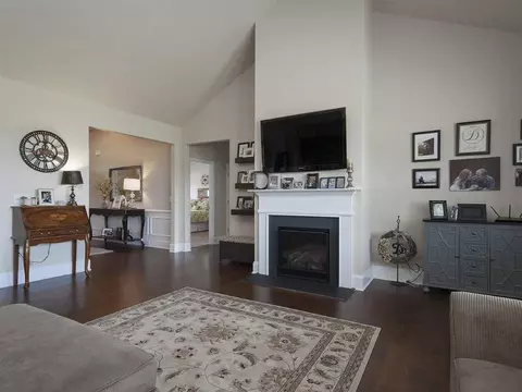 5 Sparrow Dr, Williamston, SC 29697 photo 7