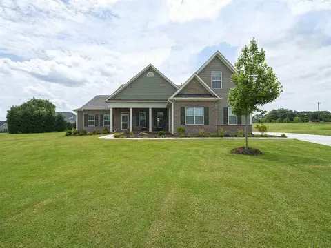 5 Sparrow Dr, Williamston, SC 29697 photo 1