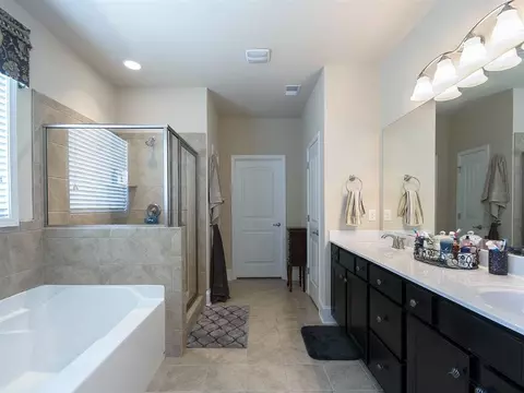 5 Sparrow Dr, Williamston, SC 29697 photo 21