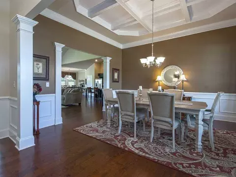 5 Sparrow Dr, Williamston, SC 29697 photo 4