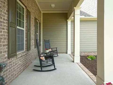 5 Sparrow Dr, Williamston, SC 29697 photo 31