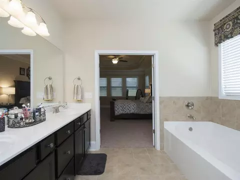 5 Sparrow Dr, Williamston, SC 29697 photo 23