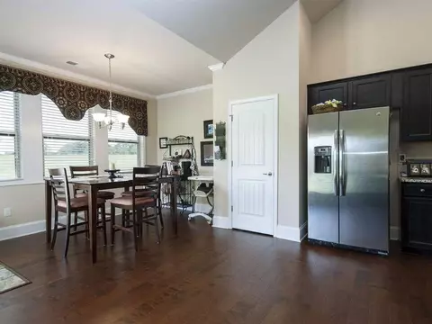 5 Sparrow Dr, Williamston, SC 29697 photo 12