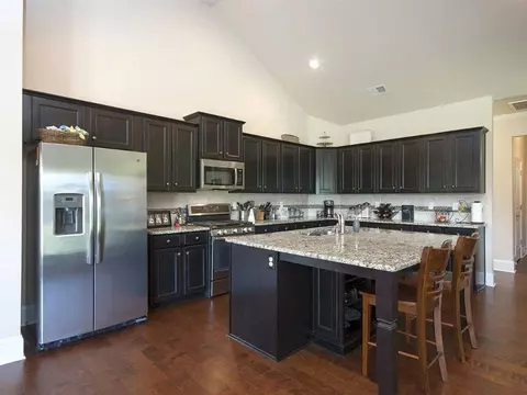 5 Sparrow Dr, Williamston, SC 29697 photo 14