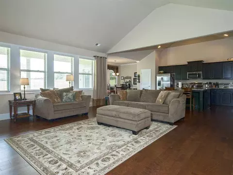 5 Sparrow Dr, Williamston, SC 29697 photo 8