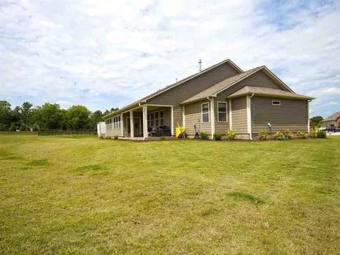5 Sparrow Dr, Williamston, SC 29697 photo 34