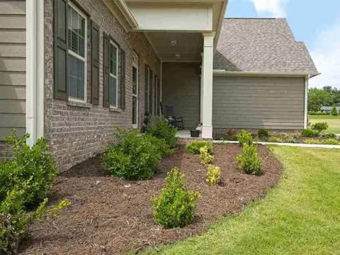 5 Sparrow Dr, Williamston, SC 29697 photo 32