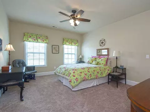5 Sparrow Dr, Williamston, SC 29697 photo 24