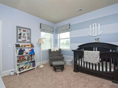5 Sparrow Dr, Williamston, SC 29697 photo 27