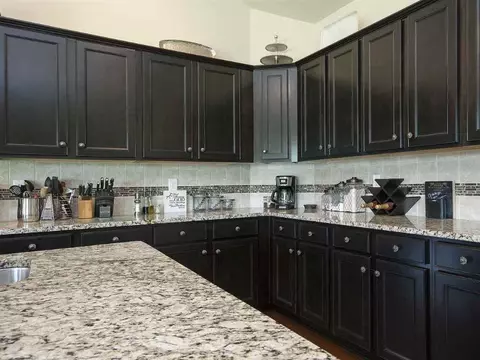 5 Sparrow Dr, Williamston, SC 29697 photo 17