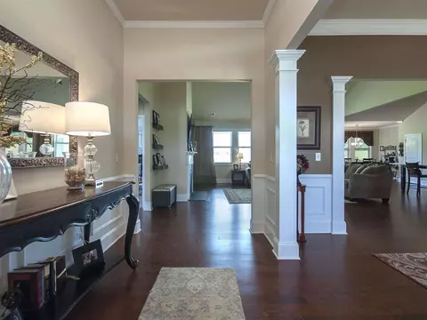 5 Sparrow Dr, Williamston, SC 29697 photo 3