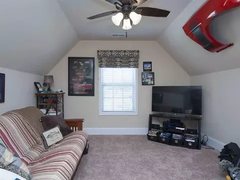 5 Sparrow Dr, Williamston, SC 29697 photo 29