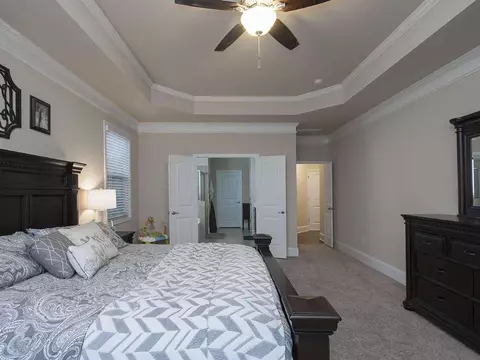 5 Sparrow Dr, Williamston, SC 29697 photo 20